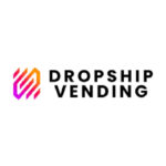 Dropship Vending
