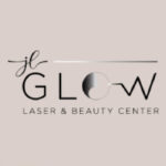 Glow Laser & Beauty Center