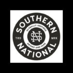 Southern National