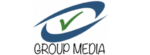 Group Media Pvt. Ltd