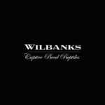 Wilbanks Captive Bred Reptiles