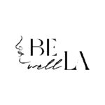 Be Well LA