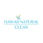 Hawaii Natural Clean
