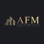 AFM Properties LLC