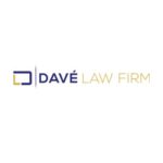 Davé Law Firm