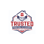 Trusted Roofing Exteriors