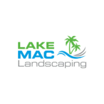 Lake Mac Landscaping