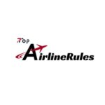 Fly Emirates Premium Economy