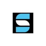 Reliable Italian dropshipping suppliers-Scontimania
