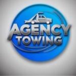 AgencyTowing007