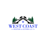 West Coast Roofers LLC
