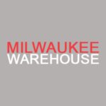 Milwaukee Warehouse