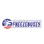 Freeze Boxes