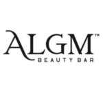 ALGM Beauty Bar- Botox, Fillers, CO2 Laser & Facials in Van Nuys, CA