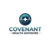 Covenant Health Advisors