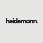Heidemann Services