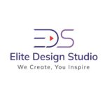 Elited Studio