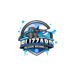 Blizzard Pressure Washing LLC