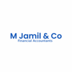 M. Jamil & Co