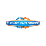Furnace Part Source