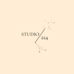 Studio224