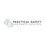 Practical Safety and Health Solutions