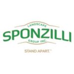 Sponzilli Landscaping Group, Inc.