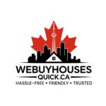 Sell My House Fast Guelph