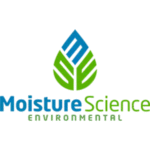Moisture Science Environmental