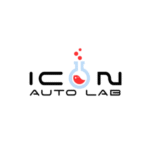 ICON Auto Lab