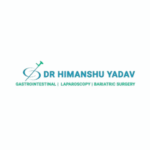Dr. Himanshu Yadav