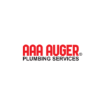 AAA AUGER Plumbing Services Austin