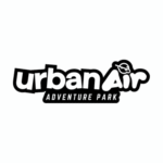 Urban Air Trampoline and Adventure Park
