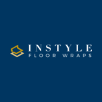 InStyle Floor Wraps