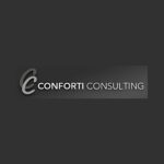 Conforti Consulting LLC