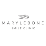 Marylebone Smile Clinic