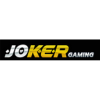 Joker123sa