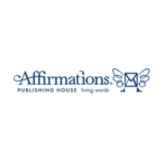 Affirmations