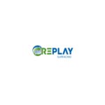Replay Surfacing Inc