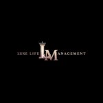 Luxe Life Management LLC