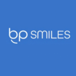 BP Smiles Orthodontics &#8211; Boris Pinhasov, DDS | Braces &amp; Invisalign in Queens NY