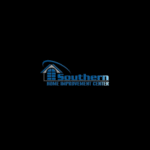Southern Home Improvement