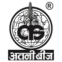 AVANI SEEDS LTD – Agri Seeds Producer, Supplier and Exporter in India