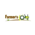 Farmers Son Resort