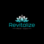 Revitalize Medi-Spa