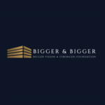 Bigger and Bigger Home Solutions