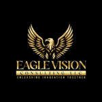 Eagle Vision Consulting LLC