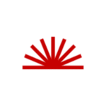 American Solar Distributors