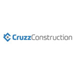 Cruzz Construction