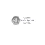 Cypress Curb Appeal Services